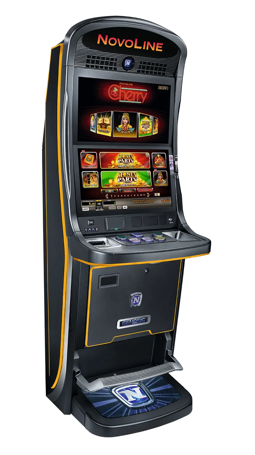 Unterstützung für Pächter und Nachfolger