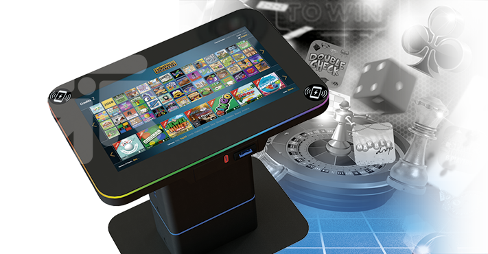 Wartung und technischer Full-Service