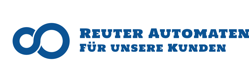 Reuter Automaten,Thomas Reuter
